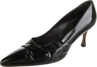 Manolo Blahnik - Image 2