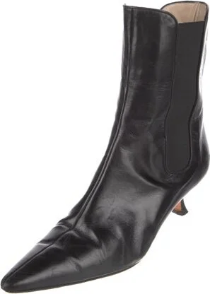 Manolo Blahnik - Image 2