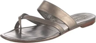 Manolo Blahnik - Image 2