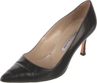 Manolo Blahnik - Image 2