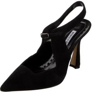 Manolo Blahnik - Image 2
