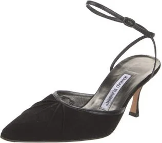 Manolo Blahnik - Image 2