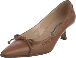 Manolo Blahnik - Image 2