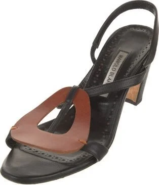 Manolo Blahnik - Image 2