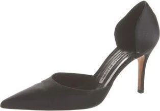 Manolo Blahnik - Image 2