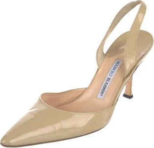 Manolo Blahnik - Image 2