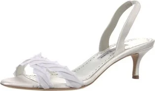 Manolo Blahnik - Image 2