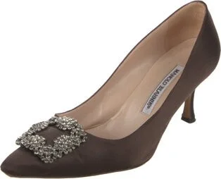 Manolo Blahnik - Image 2