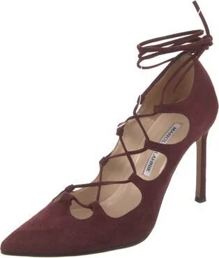 Manolo Blahnik - Image 2