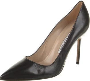 Manolo Blahnik - Image 2