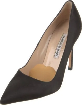 Manolo Blahnik - Image 2