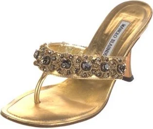 Manolo Blahnik - Image 2