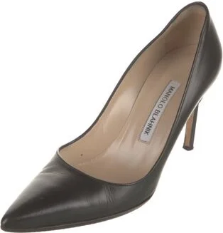 Manolo Blahnik - Image 2