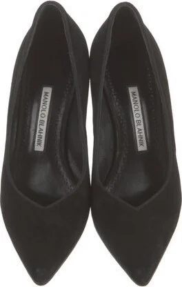 Manolo Blahnik - Image 2