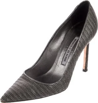 Manolo Blahnik - Image 2