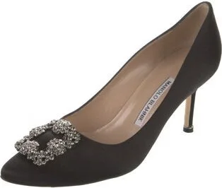 Manolo Blahnik - Image 2