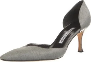 Manolo Blahnik - Image 2