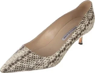 Manolo Blahnik - Image 2