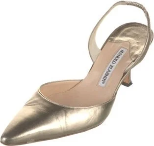 Manolo Blahnik - Image 2