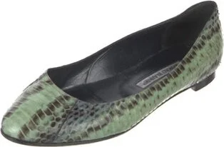 Manolo Blahnik - Image 2