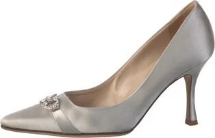 Manolo Blahnik - Image 2