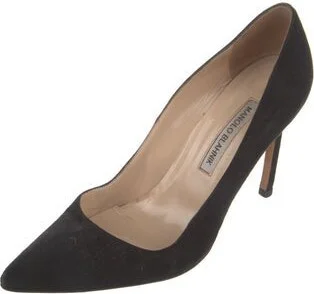Manolo Blahnik - Image 2
