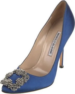 Manolo Blahnik - Image 2