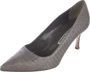 Manolo Blahnik - Image 2