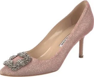 Manolo Blahnik - Image 2