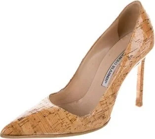 Manolo Blahnik - Image 2