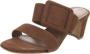 Manolo Blahnik - Image 2