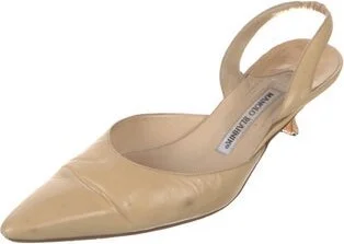 Manolo Blahnik - Image 2