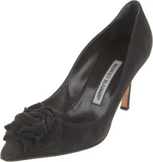 Manolo Blahnik - Image 2