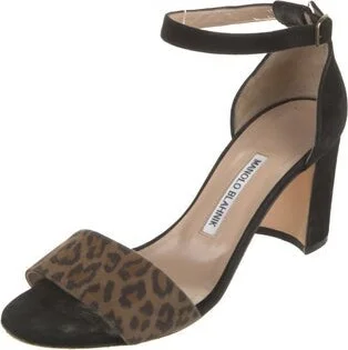 Manolo Blahnik - Image 2