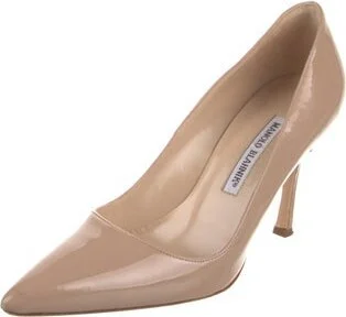 Manolo Blahnik - Image 2