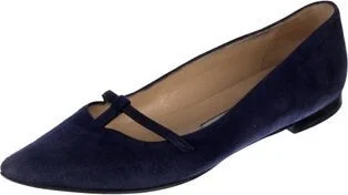 Manolo Blahnik - Image 2
