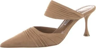 Manolo Blahnik - Image 2
