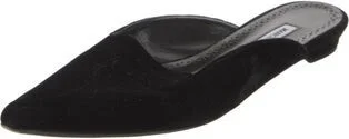Manolo Blahnik - Image 2