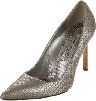 Manolo Blahnik - Image 2