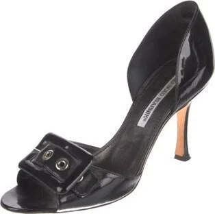Manolo Blahnik - Image 2