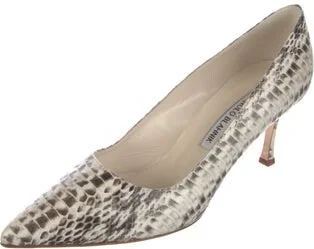 Manolo Blahnik - Image 2