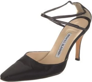 Manolo Blahnik - Image 2