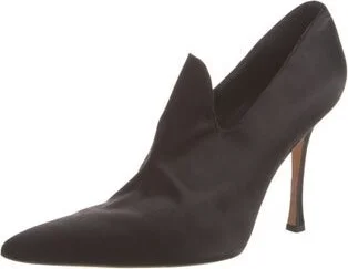 Manolo Blahnik - Image 2
