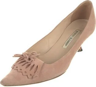 Manolo Blahnik - Image 2