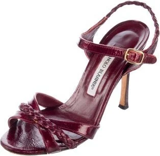 Manolo Blahnik - Image 2