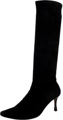 Manolo Blahnik - Image 2