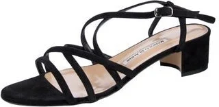 Manolo Blahnik - Image 2