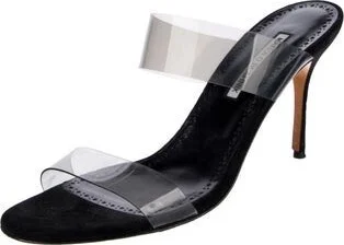 Manolo Blahnik - Image 2