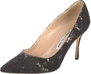 Manolo Blahnik - Image 2