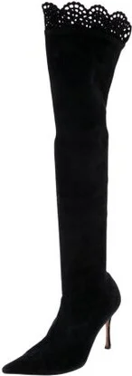 Manolo Blahnik - Image 2